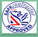 safe contractor approved Maidenhead